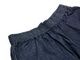 ��FULLCOUNT/�ե륫����ȡ�2026SS��Denim Resort Shorts/�ǥ˥�꥾���ȥ��硼�� ��(1143-2)