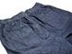 ��FULLCOUNT/�ե륫����ȡ�2026SS��Denim Resort Shorts/�ǥ˥�꥾���ȥ��硼�� ��(1143-2)
