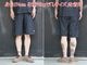 ��FULLCOUNT/�ե륫����ȡ�2026SS��Denim Resort Shorts/�ǥ˥�꥾���ȥ��硼�� ��(1143-2)