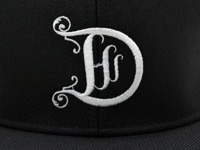 ��3����THE H.W.DOG&CO./�ɥå�����ɥ�����2026SS��Summer Wool Box Cap/���ޡ�������ܥå�������åס�(D-01144)