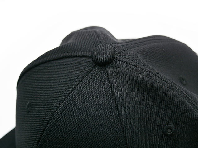 ��3����THE H.W.DOG&CO./�ɥå�����ɥ�����2026SS��Summer Wool Box Cap/���ޡ�������ܥå�������åס�(D-01144)