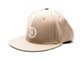��3����THE H.W.DOG&CO./�ɥå�����ɥ�����2026SS��Summer Wool Box Cap/���ޡ�������ܥå�������åס�(D-01144)