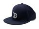 ��3����THE H.W.DOG&CO./�ɥå�����ɥ�����2026SS��Summer Wool Box Cap/���ޡ�������ܥå�������åס�(D-01144)