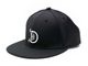 ��3����THE H.W.DOG&CO./�ɥå�����ɥ�����2026SS��Summer Wool Box Cap/���ޡ�������ܥå�������åס�(D-01144)