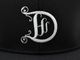 ��3����THE H.W.DOG&CO./�ɥå�����ɥ�����2026SS��Summer Wool Box Cap/���ޡ�������ܥå�������åס�(D-01144)