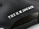 ��3����THE H.W.DOG&CO./�ɥå�����ɥ�����2026SS��Summer Wool Box Cap/���ޡ�������ܥå�������åס�(D-01144)
