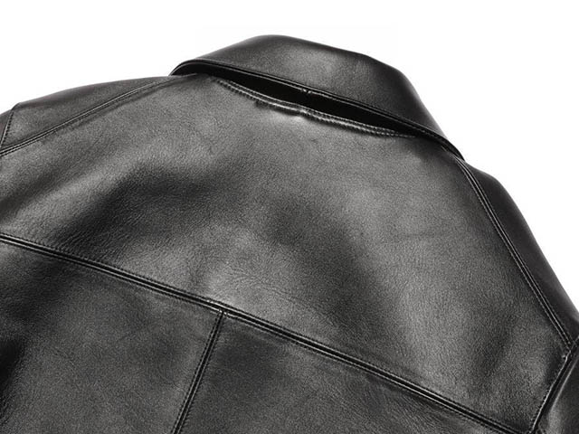 ��JELADO/�����顼�ɡ�2026AW��Horsehide Car Coat��Empire��/�ۡ����ϥ��ɥ��������ȡɥ���ѥ����ɡ�(AG23416)��ͽ����/2026ǯ12-1������ͽ���