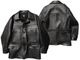 ��JELADO/�����顼�ɡ�2026AW��Horsehide Car Coat��Empire��/�ۡ����ϥ��ɥ��������ȡɥ���ѥ����ɡ�(AG23416)��ͽ����/2026ǯ12-1������ͽ���