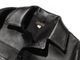 ��JELADO/�����顼�ɡ�2026AW��Horsehide Car Coat��Empire��/�ۡ����ϥ��ɥ��������ȡɥ���ѥ����ɡ�(AG23416)��ͽ����/2026ǯ12-1������ͽ���