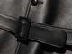 ��JELADO/�����顼�ɡ�2026AW��Horsehide Car Coat��Empire��/�ۡ����ϥ��ɥ��������ȡɥ���ѥ����ɡ�(AG23416)��ͽ����/2026ǯ12-1������ͽ���