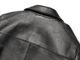 ��JELADO/�����顼�ɡ�2026AW��Horsehide Car Coat��Empire��/�ۡ����ϥ��ɥ��������ȡɥ���ѥ����ɡ�(AG23416)��ͽ����/2026ǯ12-1������ͽ���