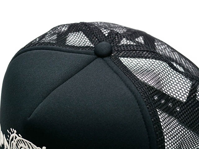 ��2����POP EYES/�ݥåץ�������2026AW��REMEMBER EYES Cap/����С�����������åס�(26AW-PPE-004)