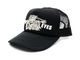 ��2����POP EYES/�ݥåץ�������2026AW��REMEMBER EYES Cap/����С�����������åס�(26AW-PPE-004)