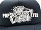 ��2����POP EYES/�ݥåץ�������2026AW��REMEMBER EYES Cap/����С�����������åס�(26AW-PPE-004)