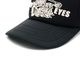 ��2����POP EYES/�ݥåץ�������2026AW��REMEMBER EYES Cap/����С�����������åס�(26AW-PPE-004)