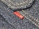 FULLCOUNT/ե륫ȡۡ1st Model Denim JacketFlap Pocket/եȥǥǥ˥ॸ㥱åȡɥեåץݥåȡɡ(2107W/13.7oz)