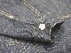FULLCOUNT/ե륫ȡۡ1st Model Denim JacketFlap Pocket/եȥǥǥ˥ॸ㥱åȡɥեåץݥåȡɡ(2107W/13.7oz)