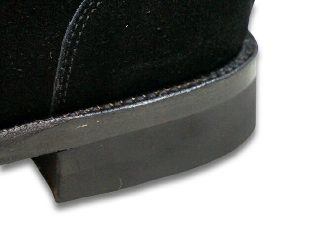 ��Makers/�ᥤ�������ۡ�Addle Loafer/���ɥ�����ե�����(SUEDE)(���󥸥˥��֡���/����֡���/�ɥ쥹���塼��/���ᥫ��/�ϡ��졼/�ۥåȥ��å�/WOLF PACK/����եѥå�/�׷�)