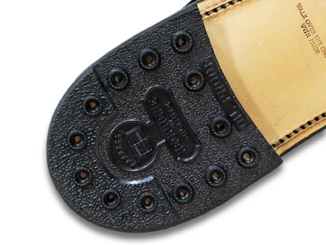 ��Makers/�ᥤ�������ۡ�Addle Loafer/���ɥ�����ե�����(SUEDE)(���󥸥˥��֡���/����֡���/�ɥ쥹���塼��/���ᥫ��/�ϡ��졼/�ۥåȥ��å�/WOLF PACK/����եѥå�/�׷�)