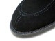 ��Makers/�ᥤ�������ۡ�Addle Loafer/���ɥ�����ե�����(SUEDE)(���󥸥˥��֡���/����֡���/�ɥ쥹���塼��/���ᥫ��/�ϡ��졼/�ۥåȥ��å�/WOLF PACK/����եѥå�/�׷�)