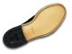 ��Makers/�ᥤ�������ۡ�Addle Loafer/���ɥ�����ե�����(SUEDE)(���󥸥˥��֡���/����֡���/�ɥ쥹���塼��/���ᥫ��/�ϡ��졼/�ۥåȥ��å�/WOLF PACK/����եѥå�/�׷�)