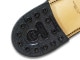 ��Makers/�ᥤ�������ۡ�Addle Loafer/���ɥ�����ե�����(SUEDE)(���󥸥˥��֡���/����֡���/�ɥ쥹���塼��/���ᥫ��/�ϡ��졼/�ۥåȥ��å�/WOLF PACK/����եѥå�/�׷�)