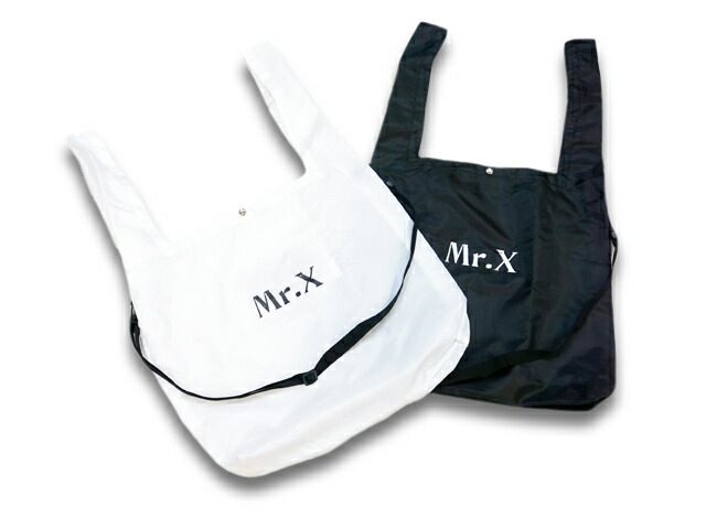 (50% OFF)��2����MISTER X/�ߥ��������å�����2022SS��RS Shoulder Bag/RS���������Хå���(MRX-015)(UNCHANGING LOVE/��������󥸥󥰥��/POP EYES/�ݥåץ�����/���ᥫ��/�ۥåȥ��å�/�ϡ��졼/WOLF PACK/����եѥå�)