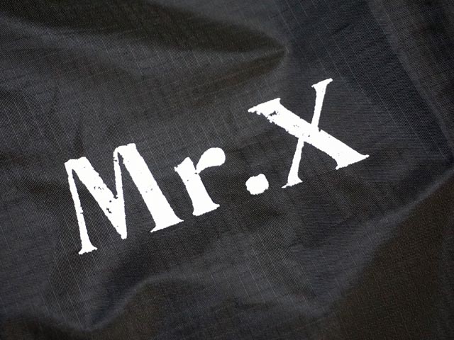 (50% OFF)��2����MISTER X/�ߥ��������å�����2022SS��RS Shoulder Bag/RS���������Хå���(MRX-015)(UNCHANGING LOVE/��������󥸥󥰥��/POP EYES/�ݥåץ�����/���ᥫ��/�ۥåȥ��å�/�ϡ��졼/WOLF PACK/����եѥå�)