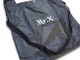 (50% OFF)��2����MISTER X/�ߥ��������å�����2022SS��RS Shoulder Bag/RS���������Хå���(MRX-015)(UNCHANGING LOVE/��������󥸥󥰥��/POP EYES/�ݥåץ�����/���ᥫ��/�ۥåȥ��å�/�ϡ��졼/WOLF PACK/����եѥå�)