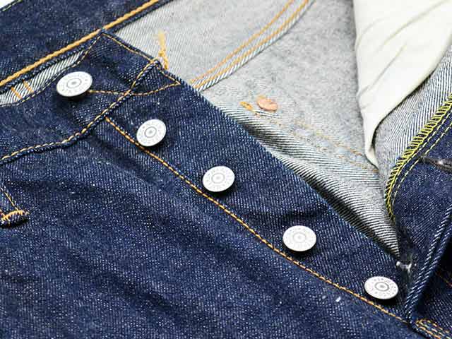 ��JELADO��PRODUCT��/�����顼�ɡɥץ������ȡɡۡ�Age of Longing��301XX��/���������֥��󥮥󥰡�301XX�ɡ�(JP94301)