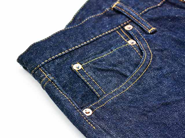 ��JELADO��PRODUCT��/�����顼�ɡɥץ������ȡɡۡ�Age of Longing��301XX��/���������֥��󥮥󥰡�301XX�ɡ�(JP94301)