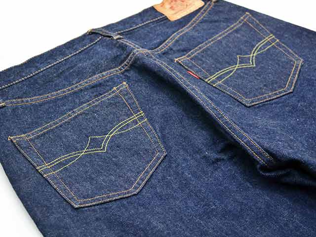 ��JELADO��PRODUCT��/�����顼�ɡɥץ������ȡɡۡ�Age of Longing��301XX��/���������֥��󥮥󥰡�301XX�ɡ�(JP94301)