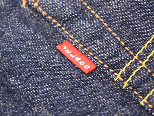 ��JELADO��PRODUCT��/�����顼�ɡɥץ������ȡɡۡ�Age of Longing��301XX��/���������֥��󥮥󥰡�301XX�ɡ�(JP94301)