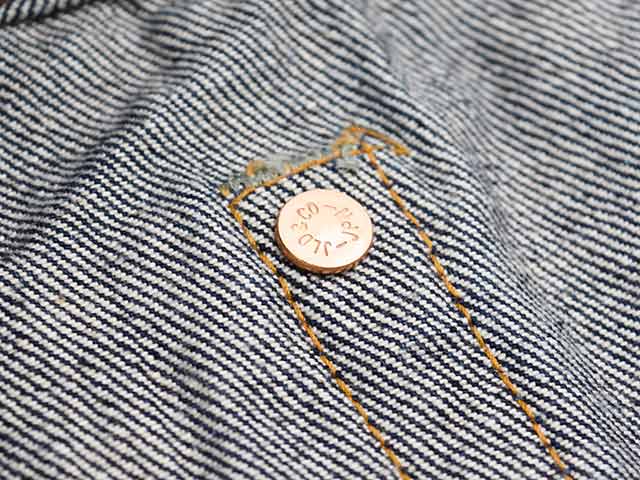 ��JELADO��PRODUCT��/�����顼�ɡɥץ������ȡɡۡ�Age of Longing��301XX��/���������֥��󥮥󥰡�301XX�ɡ�(JP94301)