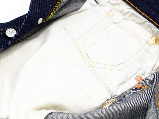 ��JELADO��PRODUCT��/�����顼�ɡɥץ������ȡɡۡ�Age of Longing��301XX��/���������֥��󥮥󥰡�301XX�ɡ�(JP94301)