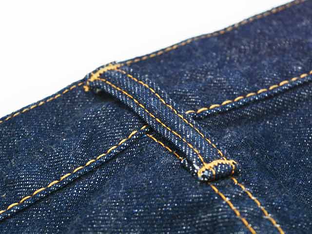 ��JELADO��PRODUCT��/�����顼�ɡɥץ������ȡɡۡ�Age of Longing��301XX��/���������֥��󥮥󥰡�301XX�ɡ�(JP94301)