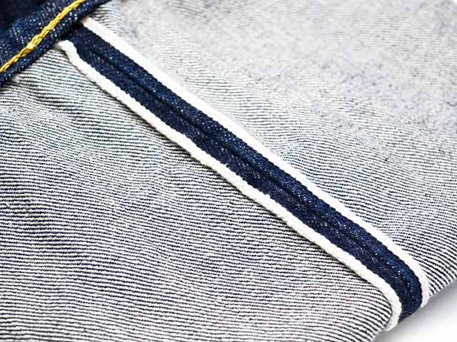 ��JELADO��PRODUCT��/�����顼�ɡɥץ������ȡɡۡ�Age of Longing��301XX��/���������֥��󥮥󥰡�301XX�ɡ�(JP94301)