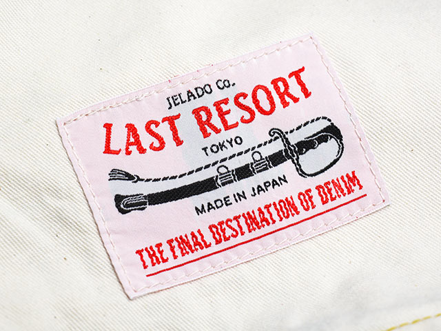 ��JELADO��PRODUCT��/�����顼�ɡɥץ������ȡɡۡ�Age of Longing��301XX��/���������֥��󥮥󥰡�301XX�ɡ�(JP94301)