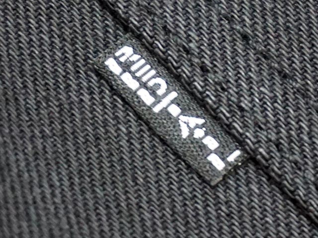 (30% OFF)��RED TAiL/��åɥƥ���ۡ�DK 5 Pocket Denim Pants��Real Black Denim��/DK5�ݥ��åȥǥ˥�ѥ�ġɥꥢ��֥�å��ǥ˥�ɡ�(RKK-179BK)<br>(Vise/��������/�Х���/̾�Ų�/�ϡ��졼/�ۥåȥ��å�/���ᥫ��/�ۥ����륺���ѥ��/WOLF PACK/����եѥå�)