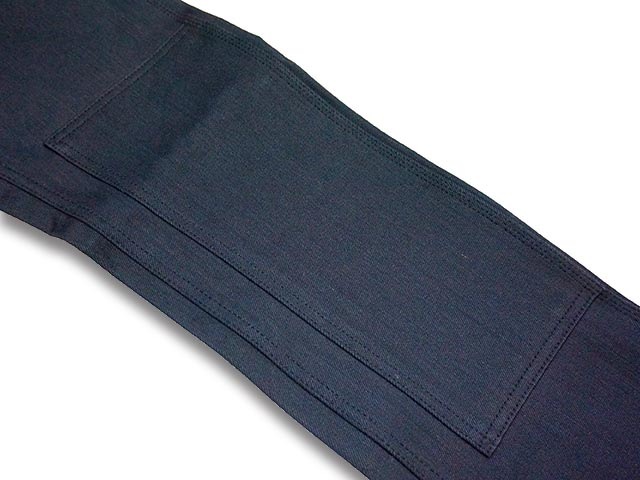(30% OFF)��RED TAiL/��åɥƥ���ۡ�DK 5 Pocket Denim Pants��Real Black Denim��/DK5�ݥ��åȥǥ˥�ѥ�ġɥꥢ��֥�å��ǥ˥�ɡ�(RKK-179BK)<br>(Vise/��������/�Х���/̾�Ų�/�ϡ��졼/�ۥåȥ��å�/���ᥫ��/�ۥ����륺���ѥ��/WOLF PACK/����եѥå�)