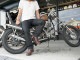 (30% OFF)��RED TAiL/��åɥƥ���ۡ�DK 5 Pocket Denim Pants��Real Black Denim��/DK5�ݥ��åȥǥ˥�ѥ�ġɥꥢ��֥�å��ǥ˥�ɡ�(RKK-179BK)<br>(Vise/��������/�Х���/̾�Ų�/�ϡ��졼/�ۥåȥ��å�/���ᥫ��/�ۥ����륺���ѥ��/WOLF PACK/����եѥå�)