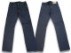 (30% OFF)��RED TAiL/��åɥƥ���ۡ�DK 5 Pocket Denim Pants��Real Black Denim��/DK5�ݥ��åȥǥ˥�ѥ�ġɥꥢ��֥�å��ǥ˥�ɡ�(RKK-179BK)<br>(Vise/��������/�Х���/̾�Ų�/�ϡ��졼/�ۥåȥ��å�/���ᥫ��/�ۥ����륺���ѥ��/WOLF PACK/����եѥå�)