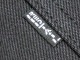 (30% OFF)��RED TAiL/��åɥƥ���ۡ�DK 5 Pocket Denim Pants��Real Black Denim��/DK5�ݥ��åȥǥ˥�ѥ�ġɥꥢ��֥�å��ǥ˥�ɡ�(RKK-179BK)<br>(Vise/��������/�Х���/̾�Ų�/�ϡ��졼/�ۥåȥ��å�/���ᥫ��/�ۥ����륺���ѥ��/WOLF PACK/����եѥå�)