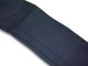 (30% OFF)��RED TAiL/��åɥƥ���ۡ�DK 5 Pocket Denim Pants��Real Black Denim��/DK5�ݥ��åȥǥ˥�ѥ�ġɥꥢ��֥�å��ǥ˥�ɡ�(RKK-179BK)<br>(Vise/��������/�Х���/̾�Ų�/�ϡ��졼/�ۥåȥ��å�/���ᥫ��/�ۥ����륺���ѥ��/WOLF PACK/����եѥå�)