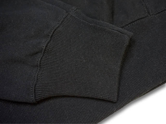 (50% OFF)��MISTER X/�ߥ��������å�����2022AW��Rarities 12oz Heavy Weight Sweat/�쥢��ƥ�����12���󥹥إӡ��������ȥ������åȡ�(22AW-MRX-03)(UNCHANGING LOVE/��������󥸥󥰥��/POP EYES/�ݥåץ�����/���ᥫ��/WOLF PACK/����եѥå�)