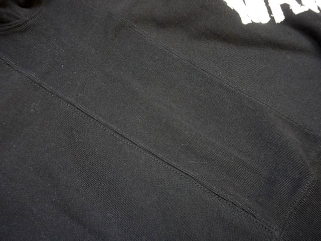(50% OFF)��MISTER X/�ߥ��������å�����2022AW��Rarities 12oz Heavy Weight Sweat/�쥢��ƥ�����12���󥹥إӡ��������ȥ������åȡ�(22AW-MRX-03)(UNCHANGING LOVE/��������󥸥󥰥��/POP EYES/�ݥåץ�����/���ᥫ��/WOLF PACK/����եѥå�)