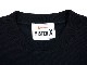 (50% OFF)��MISTER X/�ߥ��������å�����2022AW��Rarities 12oz Heavy Weight Sweat/�쥢��ƥ�����12���󥹥إӡ��������ȥ������åȡ�(22AW-MRX-03)(UNCHANGING LOVE/��������󥸥󥰥��/POP EYES/�ݥåץ�����/���ᥫ��/WOLF PACK/����եѥå�)