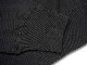 (50% OFF)��MISTER X/�ߥ��������å�����2022AW��Rarities 12oz Heavy Weight Sweat/�쥢��ƥ�����12���󥹥إӡ��������ȥ������åȡ�(22AW-MRX-03)(UNCHANGING LOVE/��������󥸥󥰥��/POP EYES/�ݥåץ�����/���ᥫ��/WOLF PACK/����եѥå�)