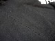 (50% OFF)��MISTER X/�ߥ��������å�����2022AW��Rarities 12oz Heavy Weight Sweat/�쥢��ƥ�����12���󥹥إӡ��������ȥ������åȡ�(22AW-MRX-03)(UNCHANGING LOVE/��������󥸥󥰥��/POP EYES/�ݥåץ�����/���ᥫ��/WOLF PACK/����եѥå�)