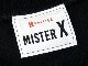 (50% OFF)��MISTER X/�ߥ��������å�����2022AW��Rarities 12oz Heavy Weight Sweat/�쥢��ƥ�����12���󥹥إӡ��������ȥ������åȡ�(22AW-MRX-03)(UNCHANGING LOVE/��������󥸥󥰥��/POP EYES/�ݥåץ�����/���ᥫ��/WOLF PACK/����եѥå�)